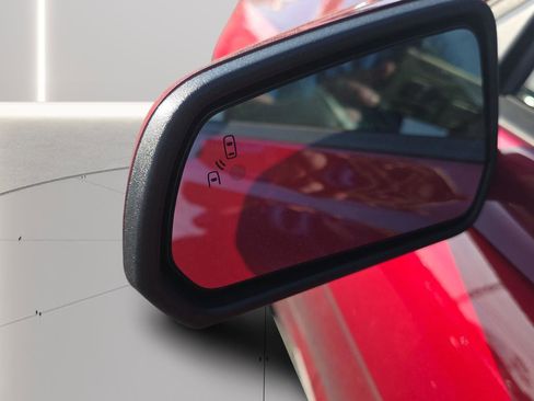 Used 2019 Ford Mustang GT Premium w/ Equipment Group 401A image 40