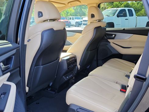 Used 2024 Acura MDX FWD w/ Technology Package image 14