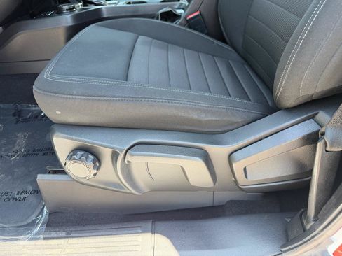 Used 2019 Ford Ranger XLT w/ Equipment Group 301A Mid AWD/4WD image 14