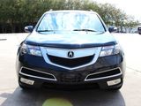 Used 2011 Acura MDX w/ Technology & Entertainment image 5