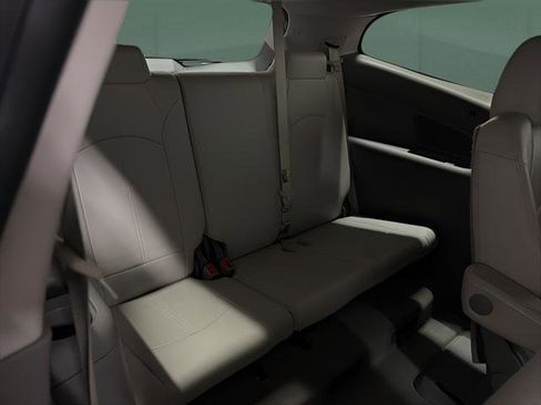 Used 2017 Chevrolet Traverse LT AWD/4WD image 15