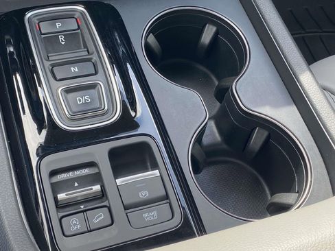 Used 2023 Honda Pilot EX-L image 29