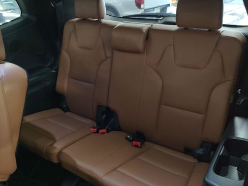Used 2023 Kia Telluride SX Prestige X-Pro AWD/4WD image 24