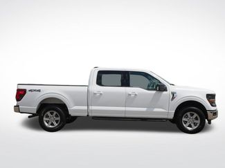 New 2026 Ford F150 XLT AWD/4WD video 2
