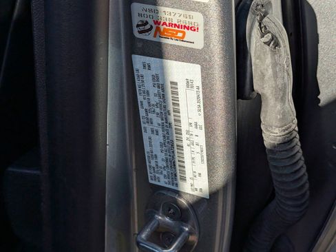 Used 2023 Ford Escape ST-Line w/ Tech Pack #1 image 36