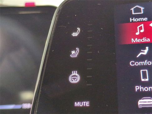 New 2025 Dodge Charger R/T Scat Pack w/ Track Pack image 21