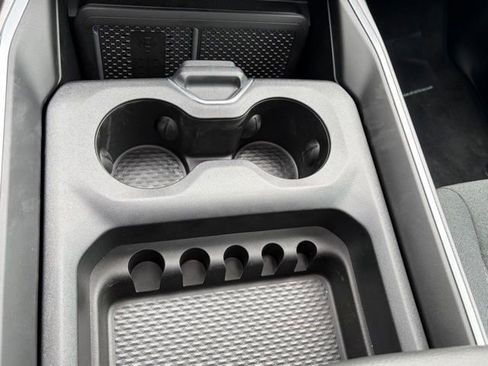 New 2026 RAM 1500 Big Horn image 23