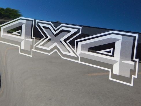 New 2025 Ford F150 XLT w/ Equipment Group 302A MID image 7