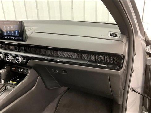 Used 2023 Honda CR-V Sport Touring image 18