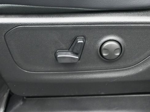 New 2026 RAM 1500 Lone Star image 33