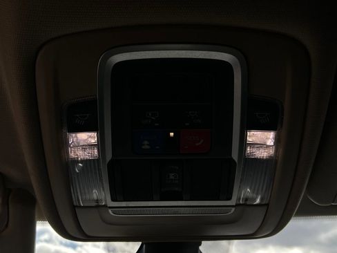 Used 2022 RAM 2500 Laramie image 38