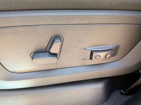 New 2026 RAM 3500 Limited image 10