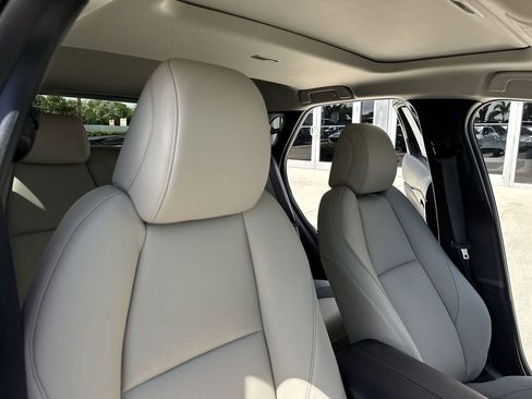 New 2026 MAZDA CX-30 AWD 2.5 S image 46