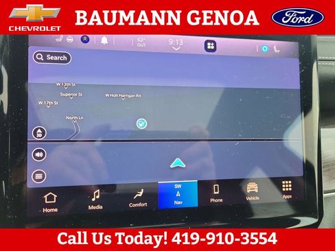 Used 2021 Jeep Grand Cherokee L Limited AWD/4WD image 19