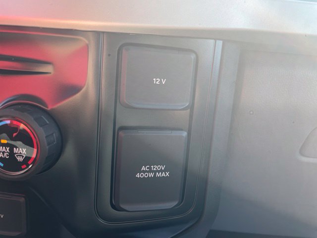 New 2026 Ford F250 XLT AWD/4WD image 17