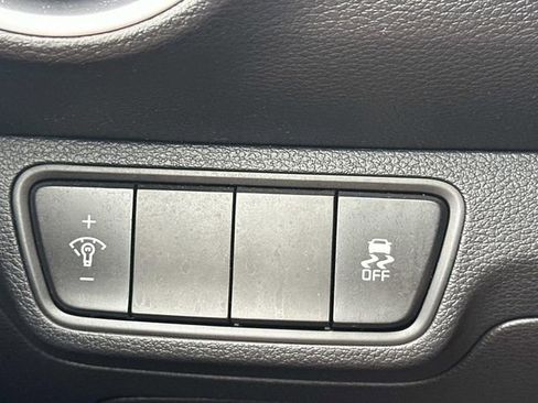 Used 2024 Kia Forte LXS image 30