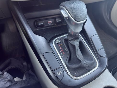 Used 2020 Kia Soul LX image 20