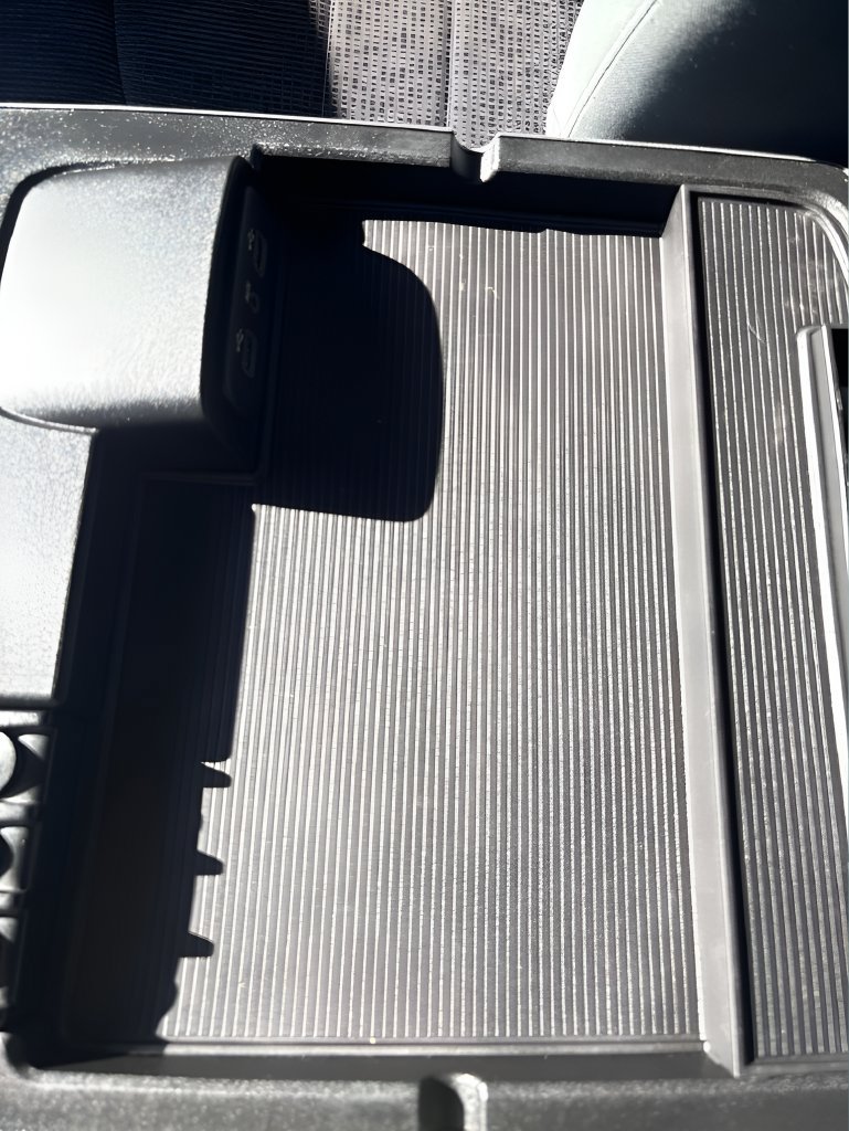 Used 2019 RAM 1500 Lone Star RWD image 29