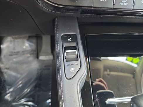 Used 2020 Kia Telluride EX w/ Towing Package FWD image 22