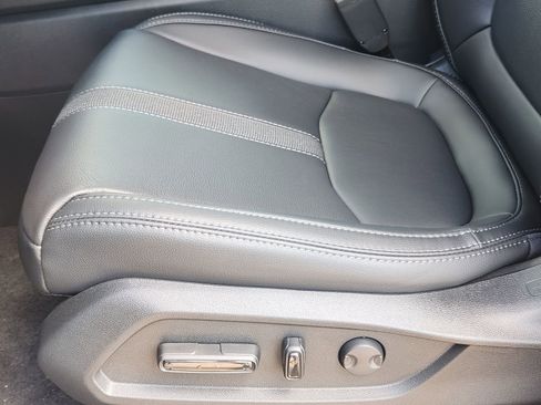 New 2026 Honda Pilot EX-L image 22