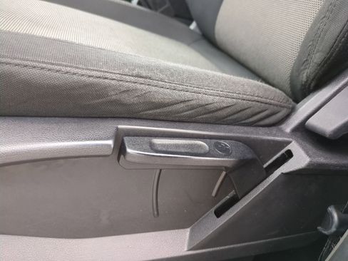 Used 2022 Ford Transit Connect XL w/ CNG/LPG Engine Prep Package image 18