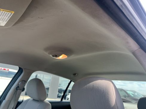 Used 2008 Chevrolet Cobalt LT image 18