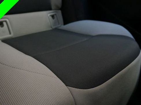Used 2023 Toyota Corolla LE FWD image 56