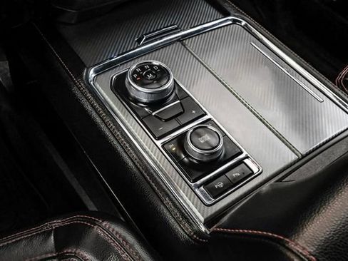 Used 2019 Ford Expedition Limited w/ Equipment Group 303A image 16