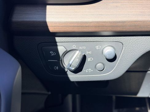 Certified 2023 Audi Q5 Prestige AWD/4WD image 40