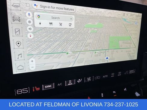 Used 2024 GMC Hummer EV 2X w/ Extreme Off-Road Package image 14