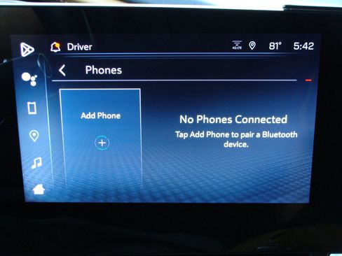 Used 2024 Chevrolet Corvette Stingray Preferred Cpe w/ 2LT image 15