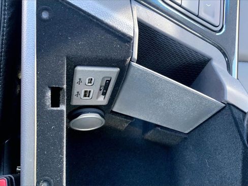 New 2026 Cadillac CT4 Luxury image 20