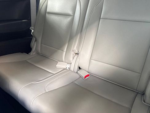 Used 2016 Acura MDX w/ Technology Package AWD/4WD image 19