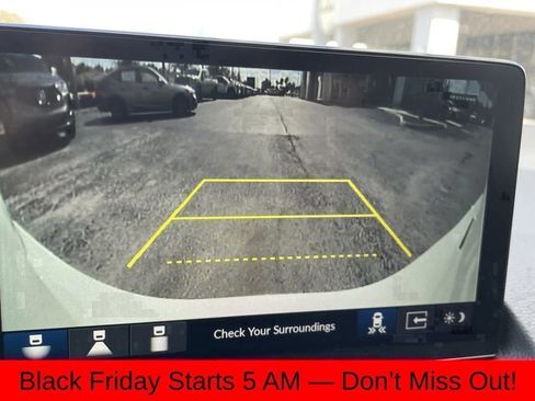 New 2026 Honda Civic Sport Touring image 34