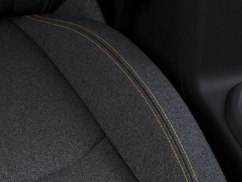 New 2026 Jeep Wrangler Willys image 20