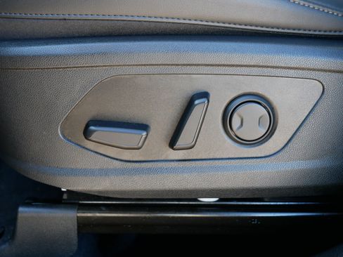 Certified 2022 Kia Sorento X-Line EX image 20