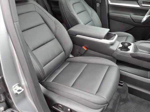 New 2026 GMC Terrain Elevation w/ Elevation Premium Package image 24