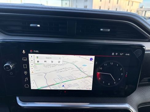 Certified 2023 GMC Sierra 1500 Denali w/ Technology Package image 28