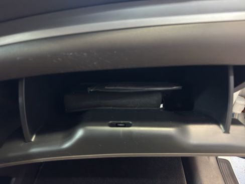 Used 2014 Honda CR-V EX image 23