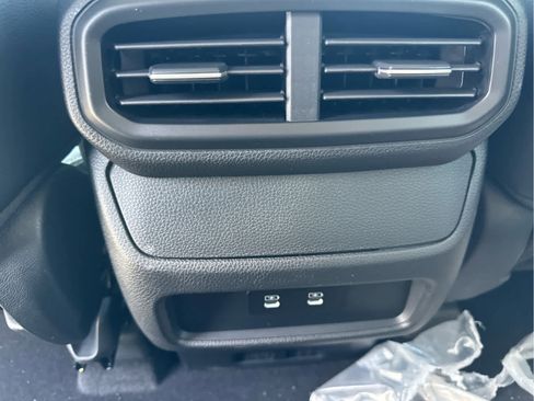 New 2026 Honda Passport RTL image 42