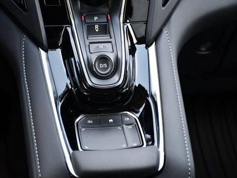 New 2026 Acura RDX SH-AWD w/ Technology Package image 26