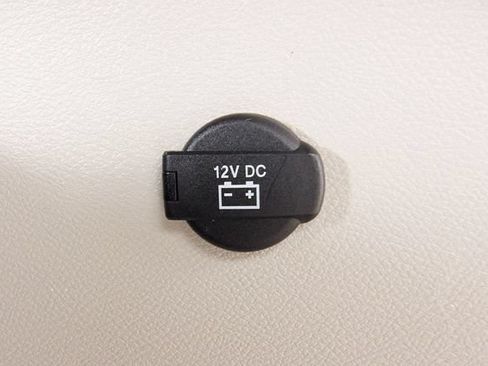 Used 2022 Chrysler Pacifica Touring-L AWD/4WD image 33