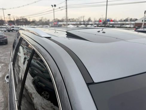 Used 2019 Cadillac Escalade Luxury image 73