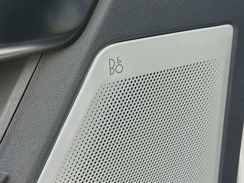 New 2026 Ford F450 Platinum w/ FX4 Off-Road Package image 19