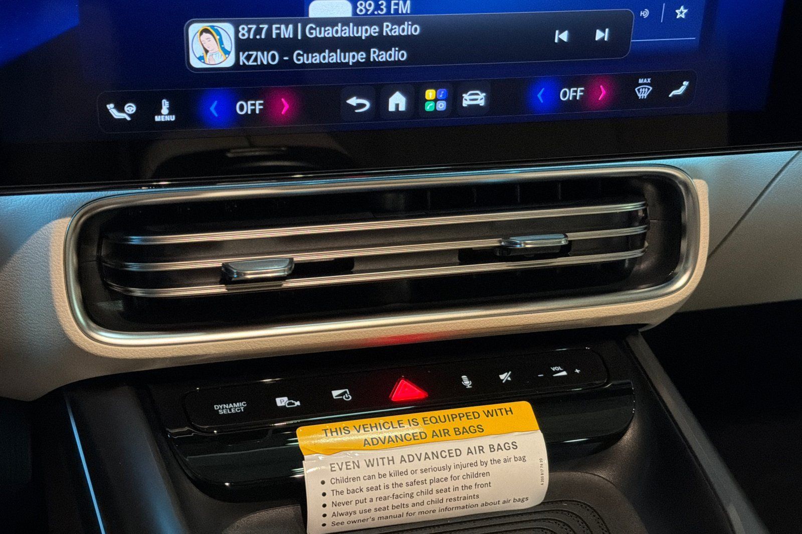 New 2027 Mercedes-Benz CLA 220 image 18