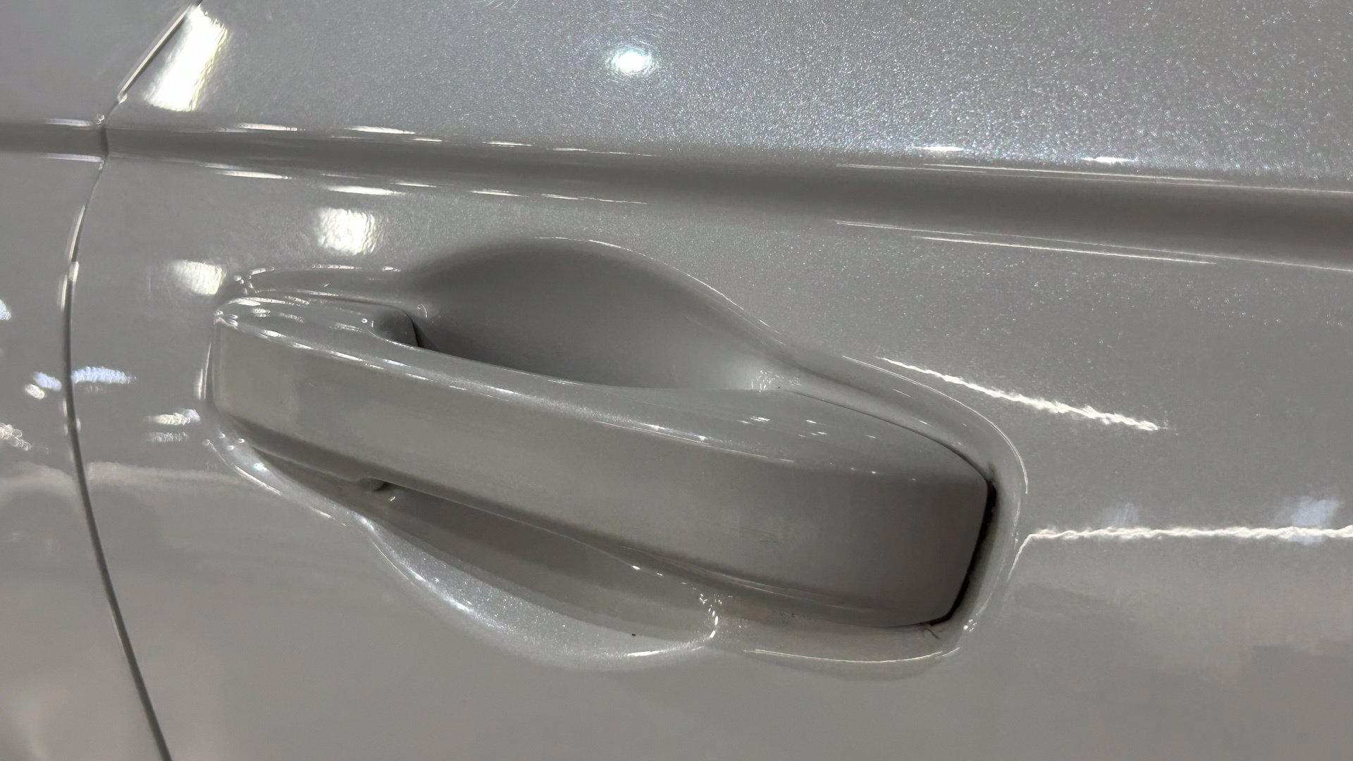 Used 2023 Honda Accord LX image 15