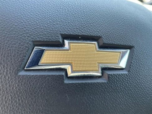 Used 2024 Chevrolet Malibu LT image 30