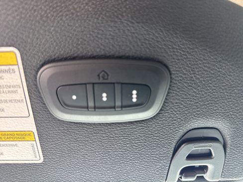 Used 2019 Jeep Wrangler Unlimited Rubicon image 27