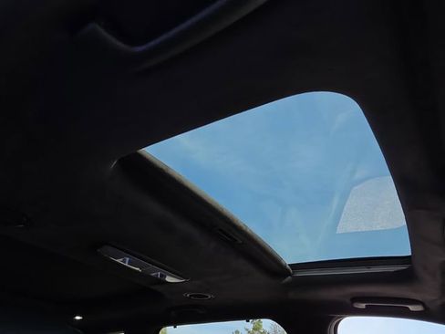 Used 2025 Kia Telluride SX Prestige X-Line image 21