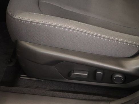 New 2025 Subaru Crosstrek 2.5i Premium image 12